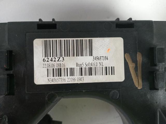 6242Z3  disponible Málaga