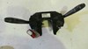 Mando intermitentes para citroen c4 coupé 1.4 16v kfu 6242Z3