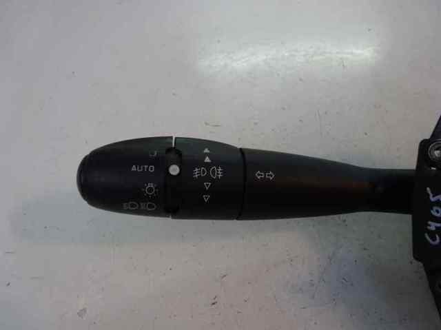 6242Z3  comprar en Zaragoza