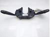 Mando volante para citroen c4 coupé 1.6 hdi 9hx 6242Z3