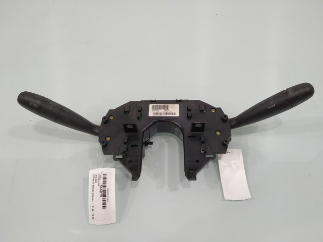 PEUGEOT 6242Z3 comprar Barcelona
