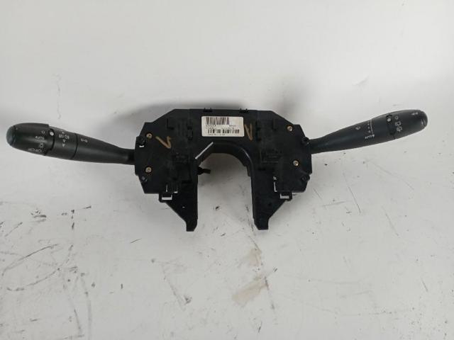 6242Z3 PEUGEOT  disponible Alicante