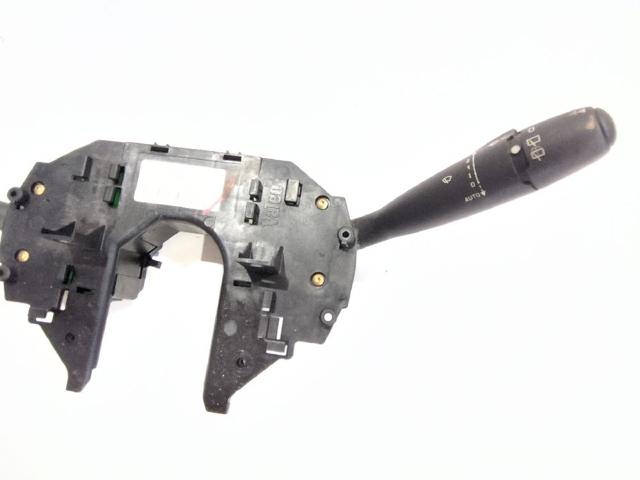 6242Z3 PEUGEOT  comprar en Oviedo