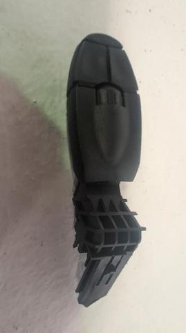 6242Z6 Interruptor de la columna de dirección para control de audio  disponible Málaga