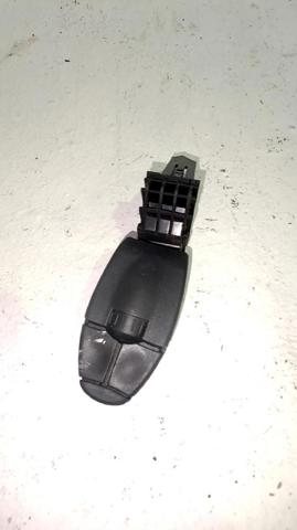 6242Z6 Interruptor de la columna de dirección para control de audio  comprar en Zaragoza