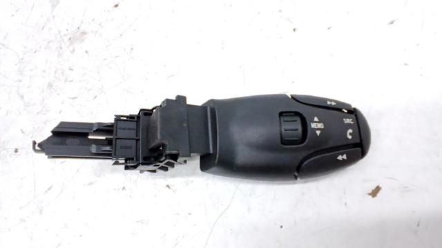 6242Z6 Interruptor de la columna de dirección para control de audio  comprar en Reus