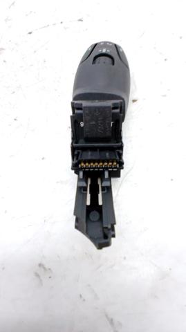 6242Z6 Interruptor de la columna de dirección para control de audio comprar Almería