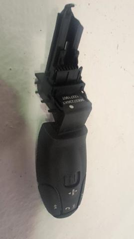 6242Z6 Interruptor de la columna de dirección para control de audio  comprar en Reus