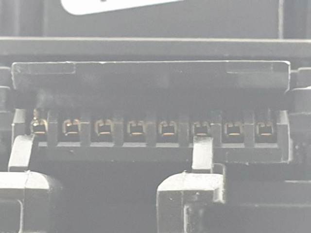 PEUGEOT 6242Z6 Interruptor de la columna de dirección para control de audio comprar Barcelona