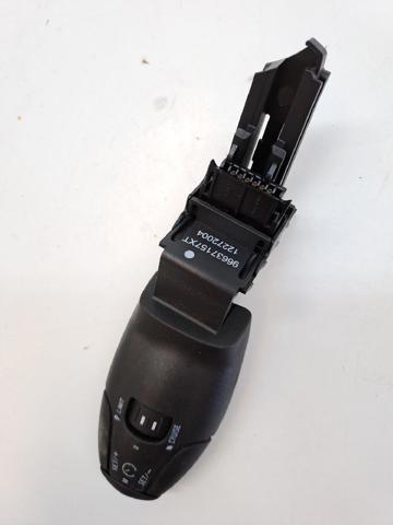 6242Z8 Interruptor de control de crucero  comprar en Reus