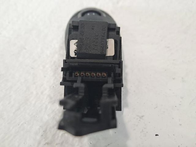 6242Z8 PEUGEOT Interruptor de control de crucero comprar Alcalá