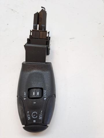 6242Z8 Interruptor de control de crucero comprar Sevilla