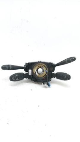 Conmutador columna dirección para Citroen C3 A51