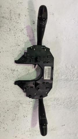 Mando bajo volante Citroen C4 (2004-2010)