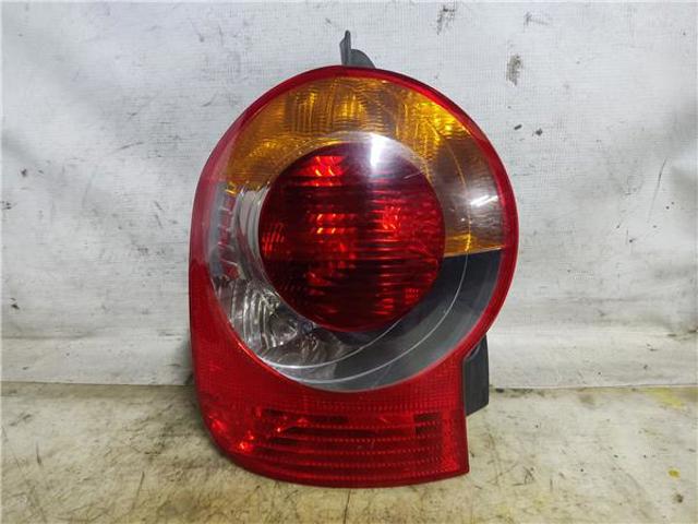 62456 Renault (RVI)