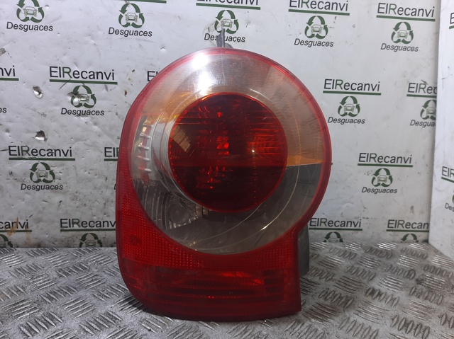 62456 Renault (RVI)
