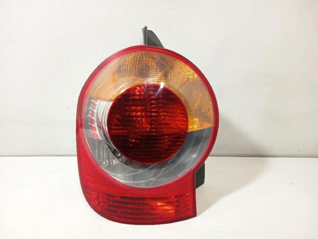 62456 Renault (RVI)