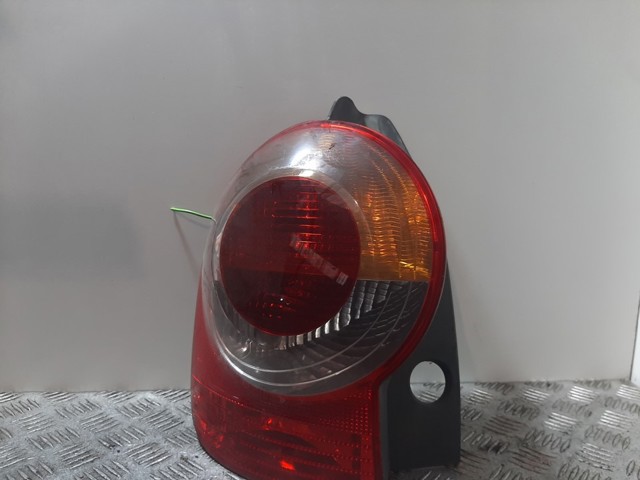 62456 Renault (RVI)