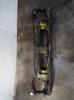 Soporte de radiador  6250000Q0D NISSAN