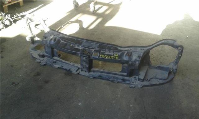 6250000Q0D Nissan/Infiniti