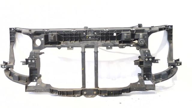 Soporte de radiador  Renault Master III desde 200,43 €