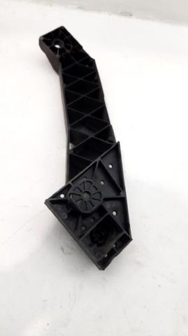 625001299R Soporte de radiador  en stock Granada