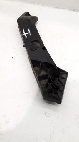 625001299R Panel de soporte del radiador y montaje de faros  comprar en Pontevedra