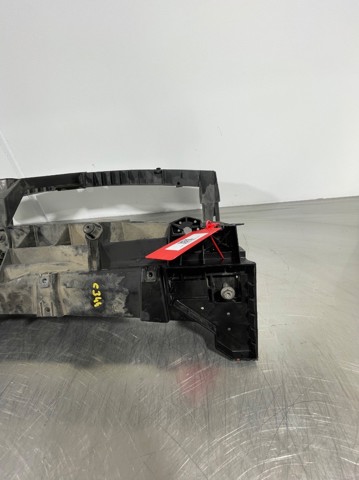 RENAULT 625001299R Soporte de radiador  en stock Salamanca