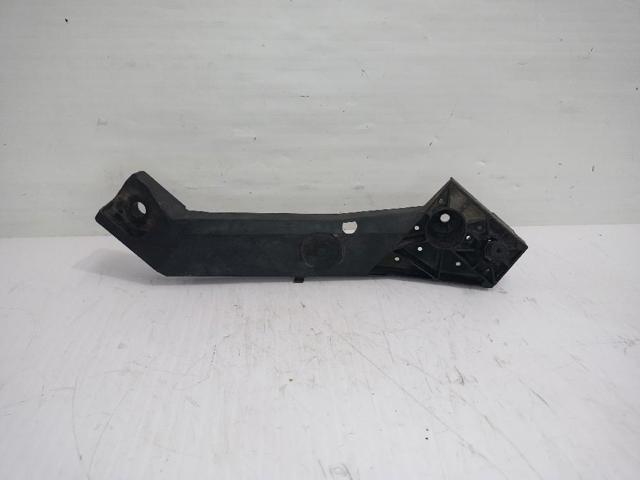Soporte de radiador  625001299R RENAULT