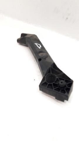 RENAULT 625001299R Soporte de radiador  en stock Valencia