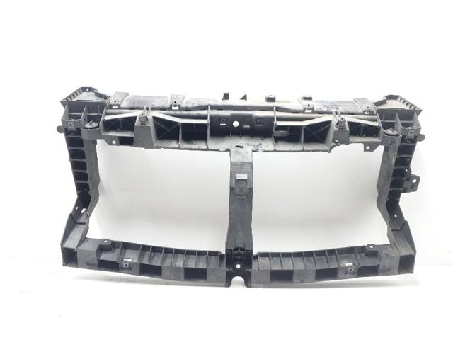 625001299R Renault (RVI)