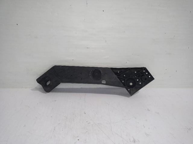 Soporte de radiador  625001299R RENAULT