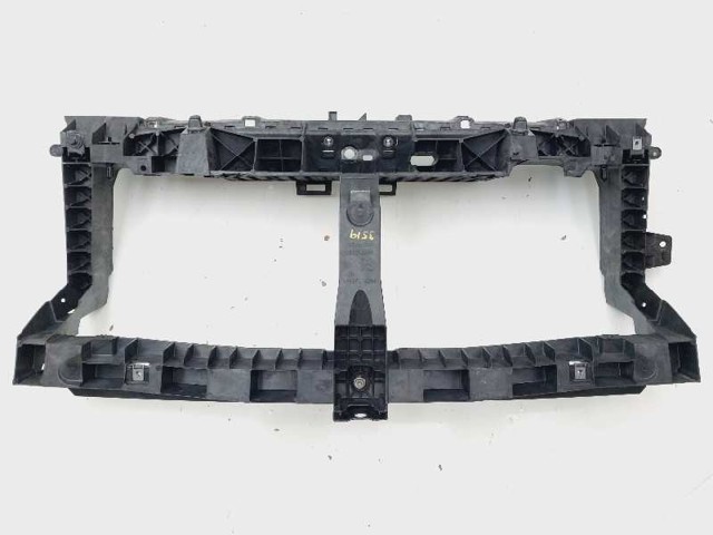 RENAULT 625001299R Panel de soporte del radiador y montaje de faros  comprar en Ponferrada