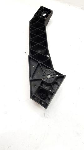 625001299R Soporte de radiador  en stock Castellón