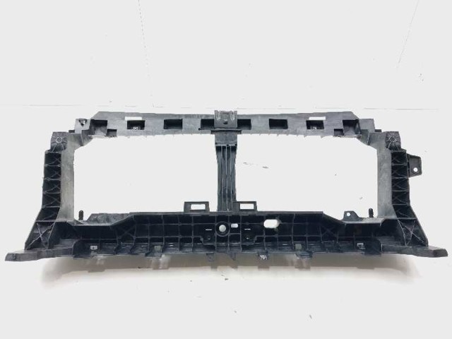 625001299R Soporte de radiador  en stock Castellón