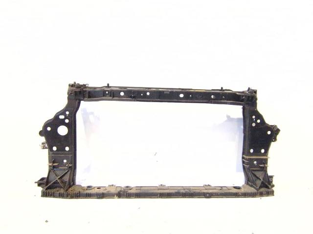 Soporte de radiador para Renault Clio B7