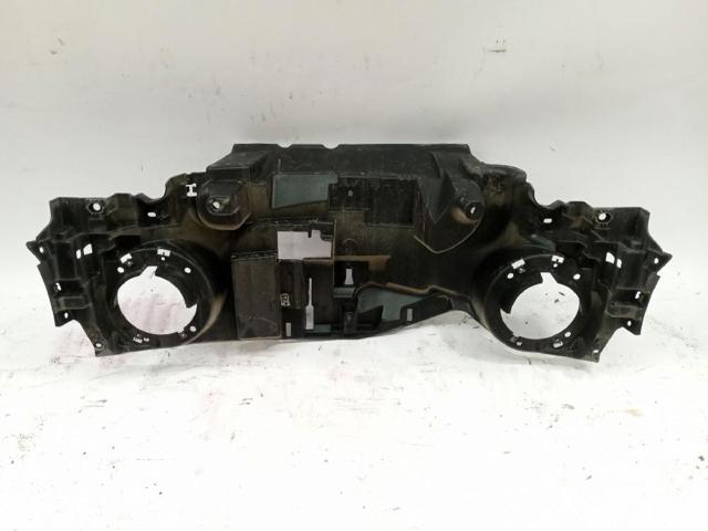 625004756R Renault (RVI)