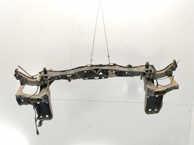 625005786R RENAULT Soporte de radiador  en stock Gandía