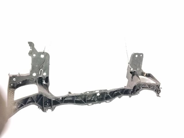 625005786R Soporte de radiador  en stock Sabadell