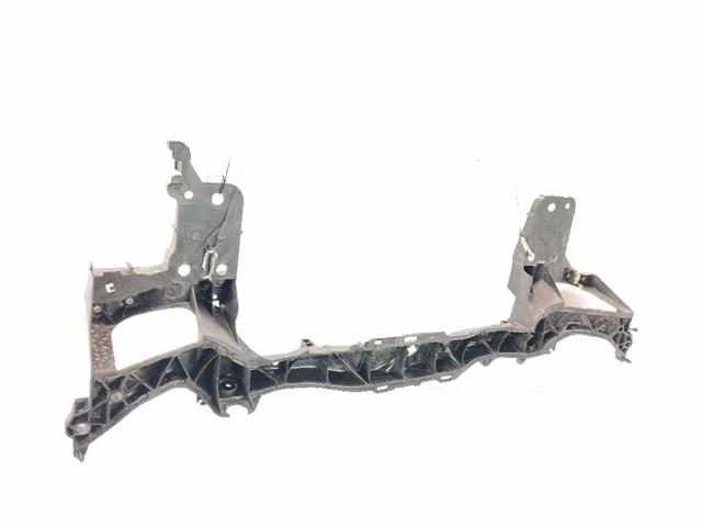 625005786R Soporte de radiador comprar Sevilla