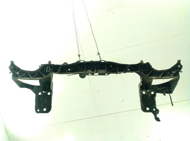 625005786R RENAULT Soporte de radiador comprar Madrid