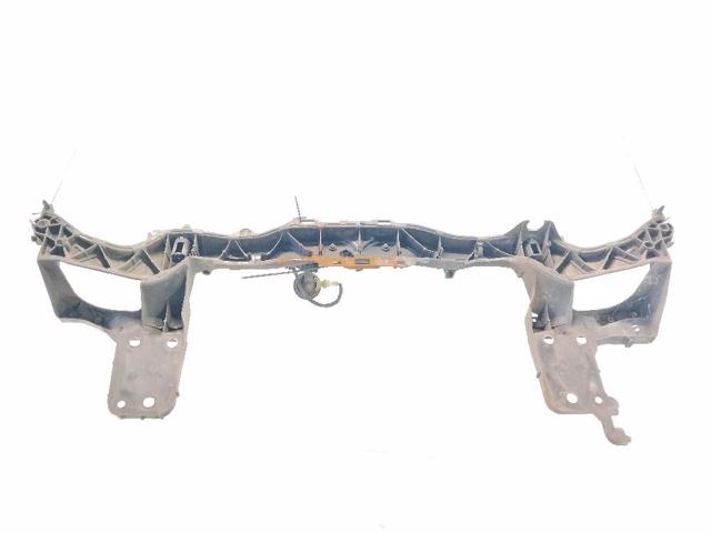 RENAULT 625005786R Soporte de radiador  en stock Terrassa