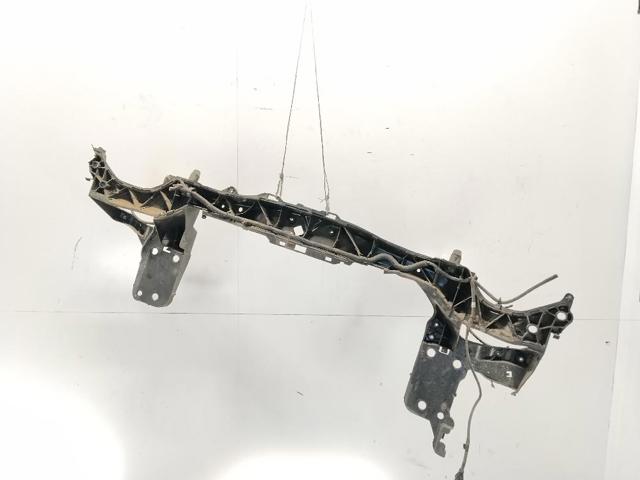 RENAULT 625005786R Soporte de radiador comprar Barcelona
