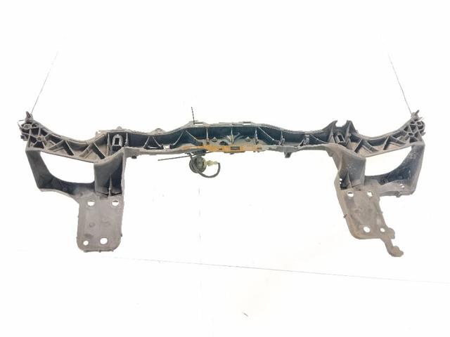 RENAULT 625005786R Soporte de radiador  en stock Valencia