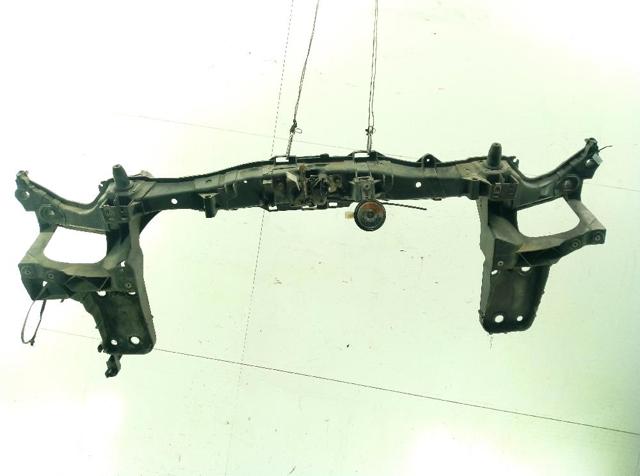 625005786R RENAULT Soporte de radiador  en stock Huelva