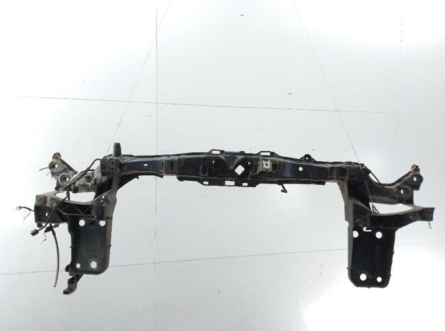 625005786R Panel de soporte del radiador y montaje de faros  comprar en Reus