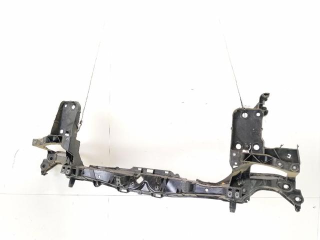 625005786R RENAULT Panel de soporte del radiador y montaje de faros  disponible Alicante