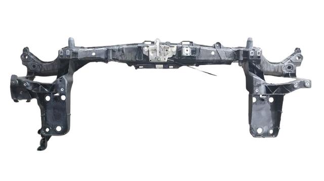 RENAULT 625005786R Panel de soporte del radiador y montaje de faros  comprar en Murcia