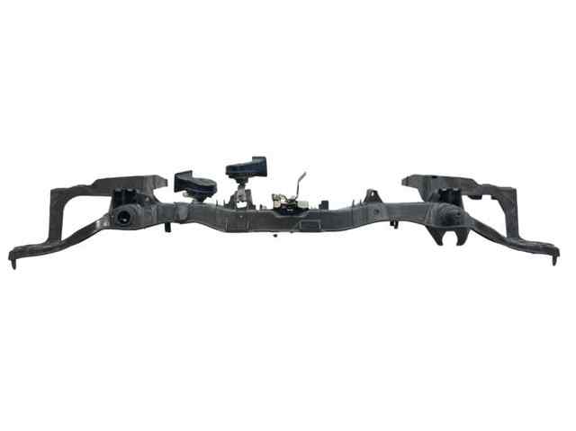 Soporte de radiador Renault Kangoo II (FW0)