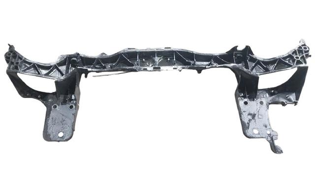 625005786R Panel de soporte del radiador y montaje de faros  comprar en Zaragoza